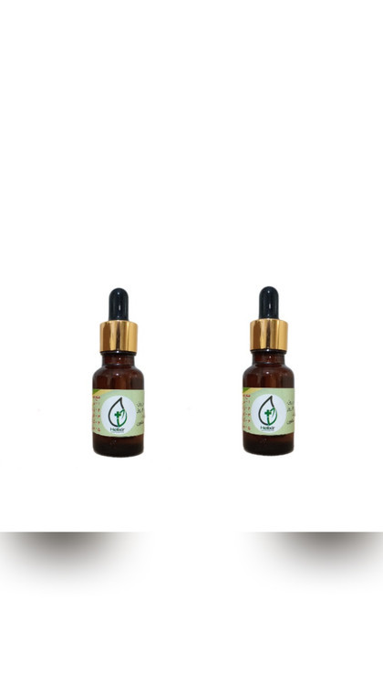 روغن هلکسیر اصلی باتخفیف ویژه و ضمانتنامه ۲عددی